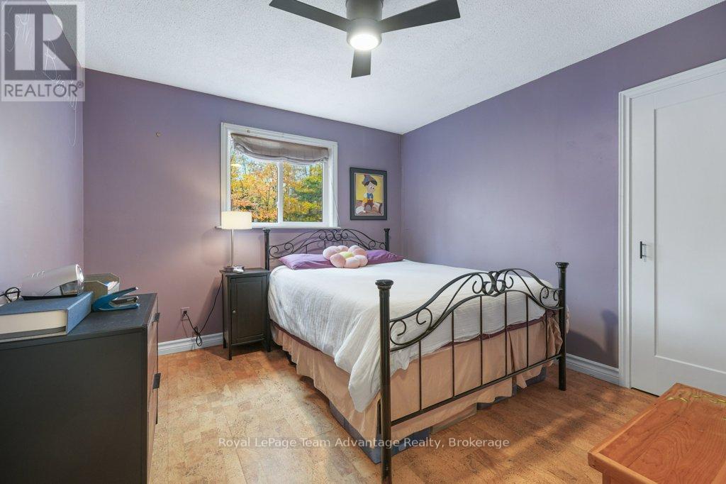 34 Beechwood Lane, Seguin, Ontario  P2A 0B2 - Photo 38 - X12513158