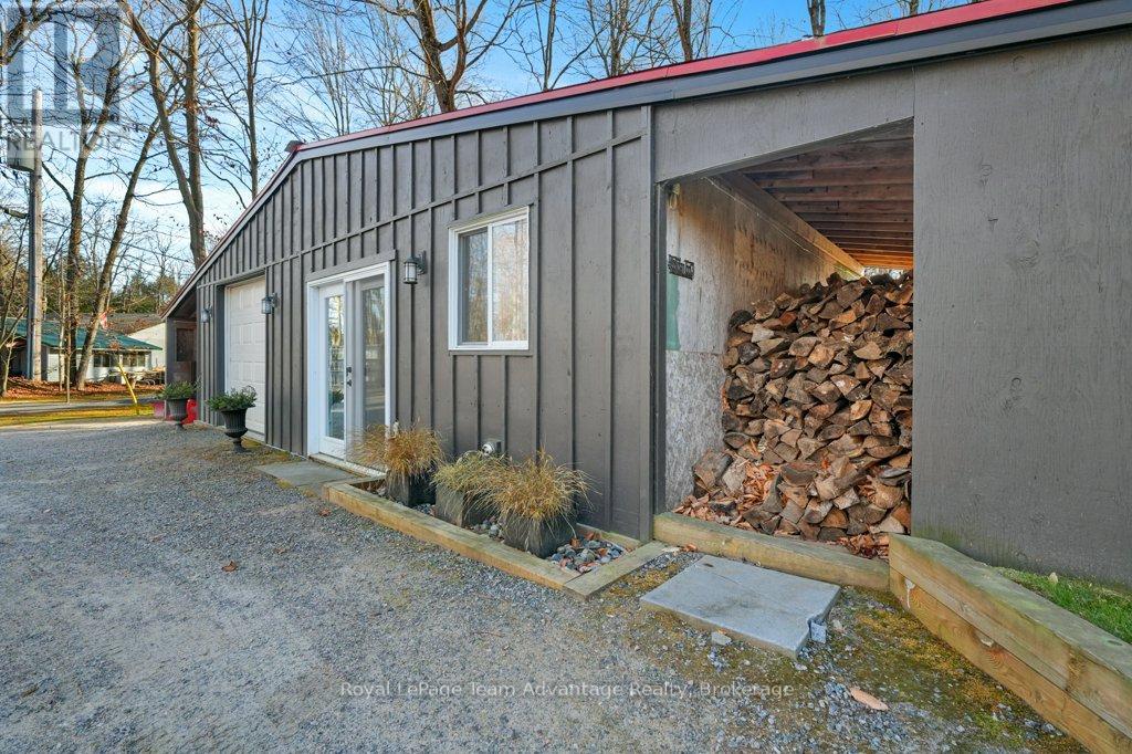 34 Beechwood Lane, Seguin, Ontario  P2A 0B2 - Photo 45 - X12513158