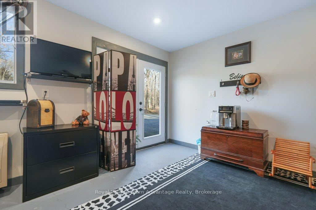 34 Beechwood Lane, Seguin, Ontario  P2A 0B2 - Photo 47 - X12513158