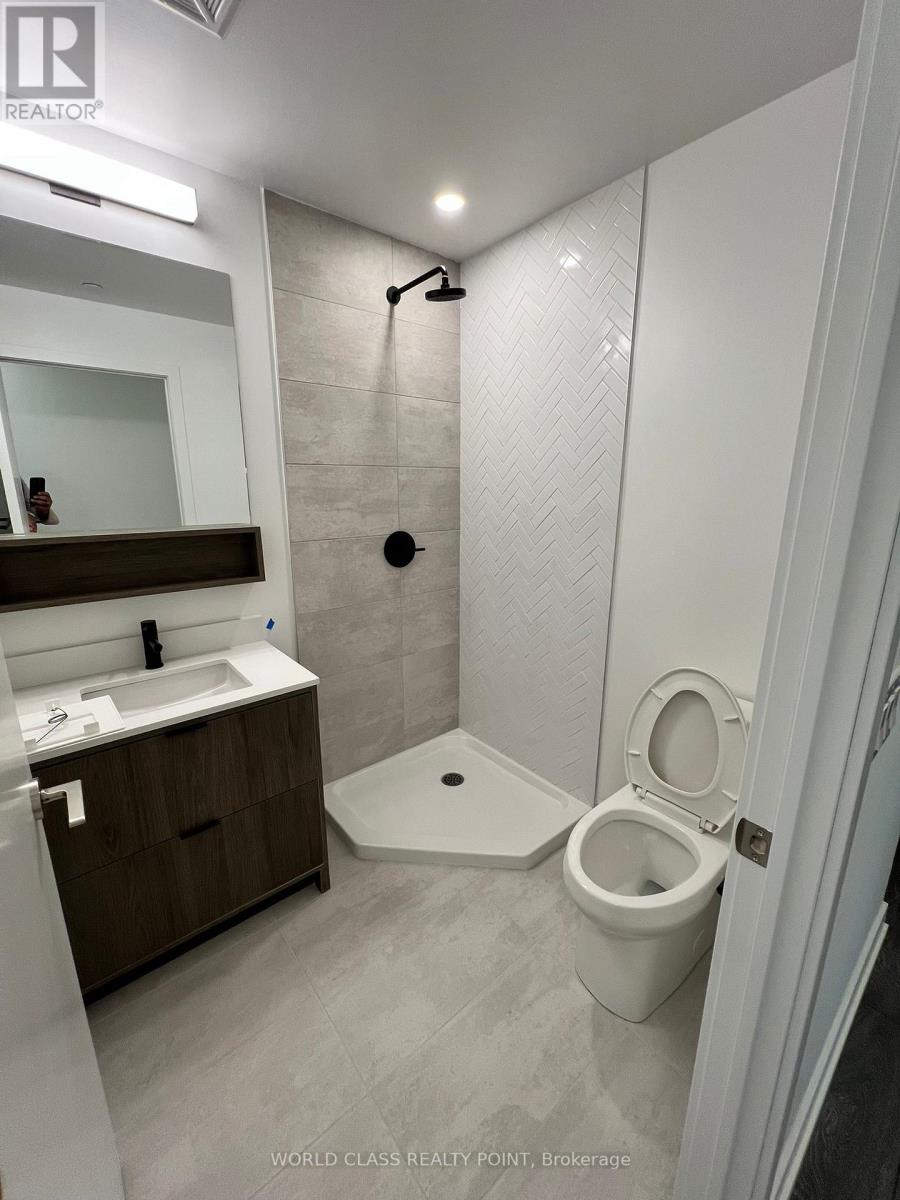 212 - 8888 Yonge Street, Richmond Hill, Ontario  L4C 5V6 - Photo 10 - N12834136