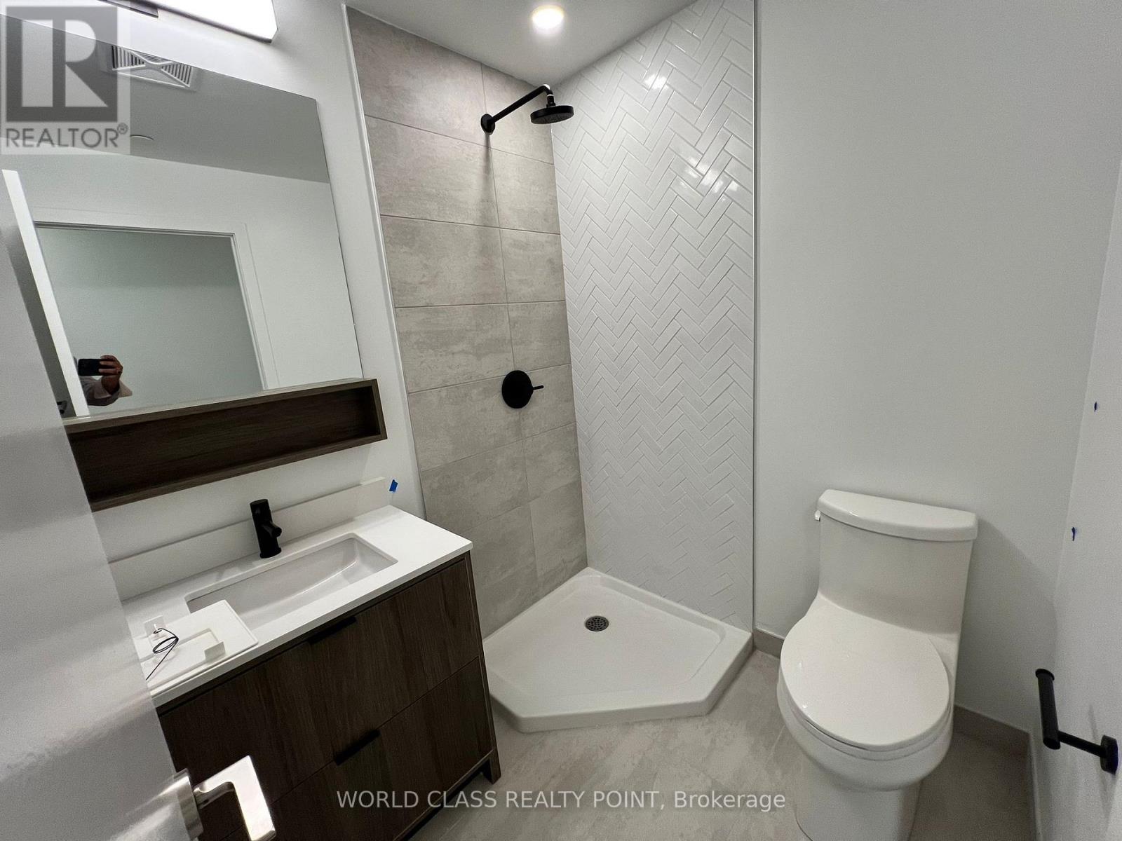 212 - 8888 Yonge Street, Richmond Hill, Ontario  L4C 5V6 - Photo 12 - N12834136