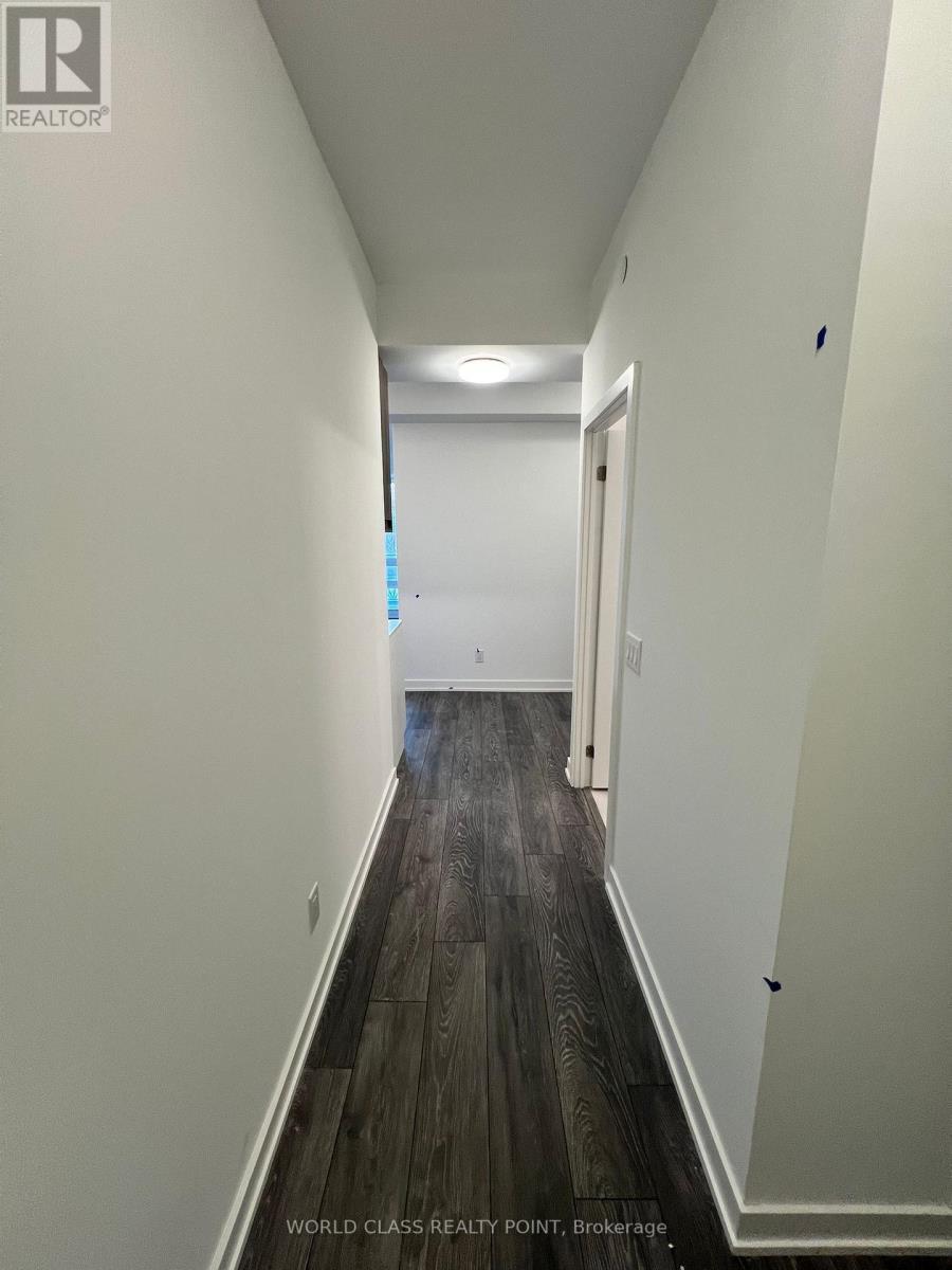 212 - 8888 Yonge Street, Richmond Hill, Ontario  L4C 5V6 - Photo 15 - N12834136