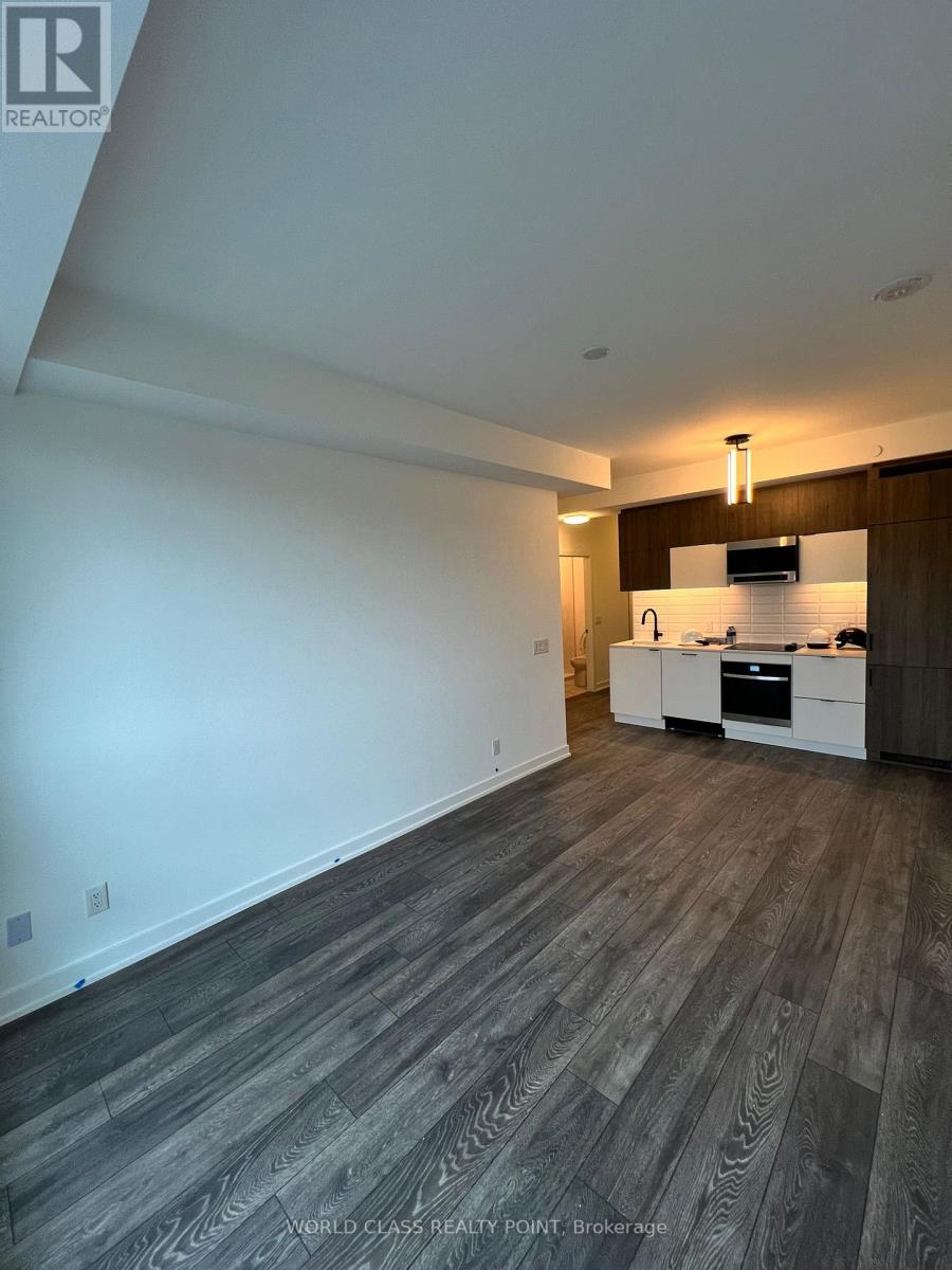 212 - 8888 Yonge Street, Richmond Hill, Ontario  L4C 5V6 - Photo 4 - N12834136