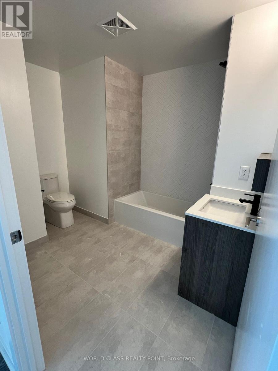 212 - 8888 Yonge Street, Richmond Hill, Ontario  L4C 5V6 - Photo 6 - N12834136