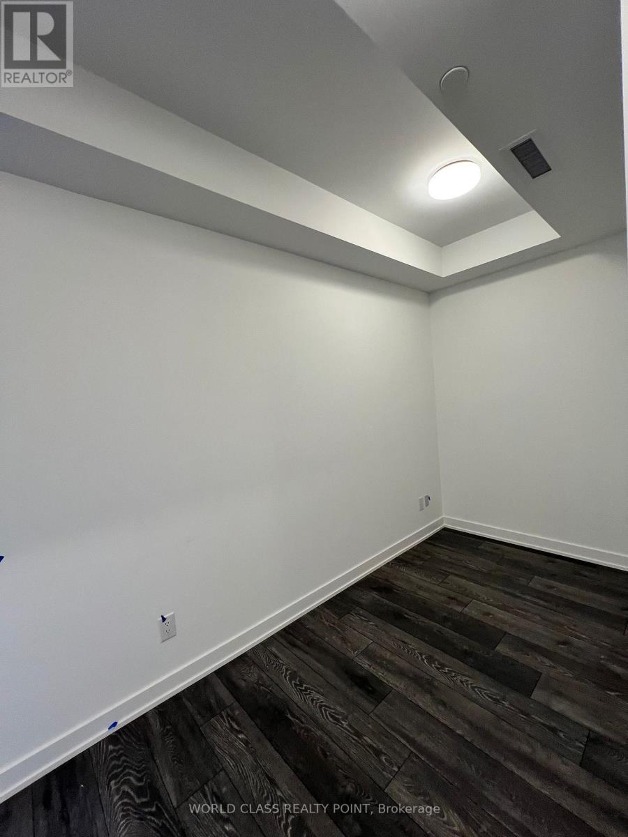 212 - 8888 Yonge Street, Richmond Hill, Ontario  L4C 5V6 - Photo 7 - N12834136