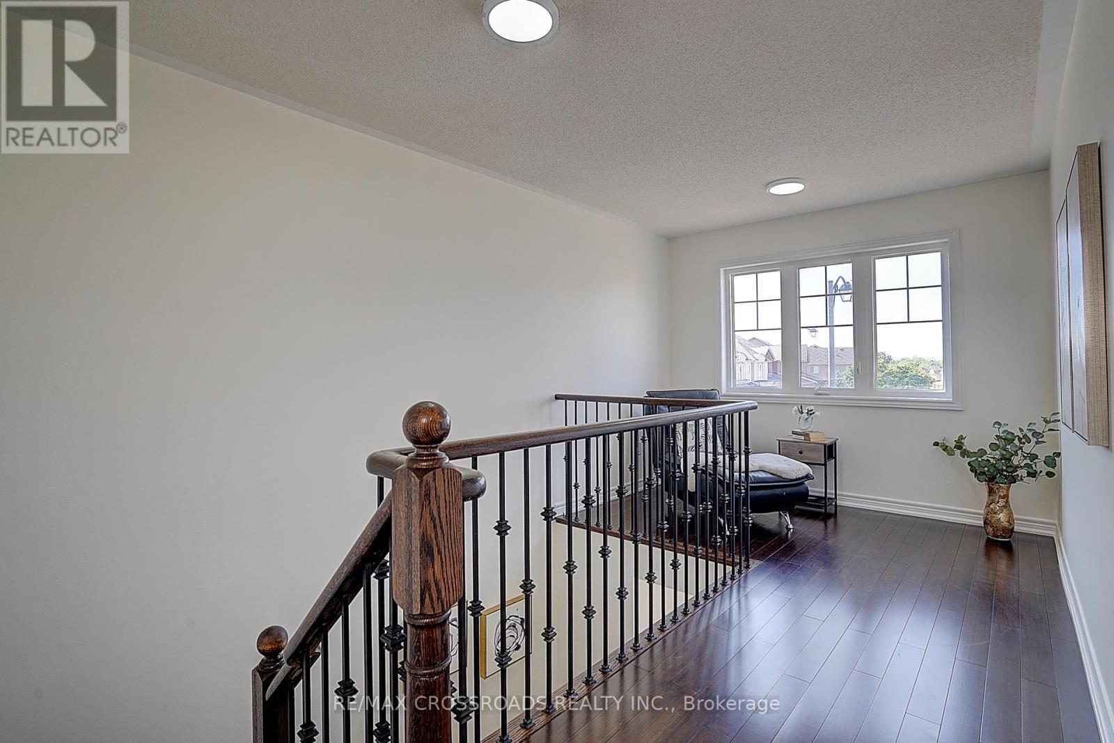 106 Milos Road, Richmond Hill, Ontario  L4E 0M3 - Photo 32 - N12834146