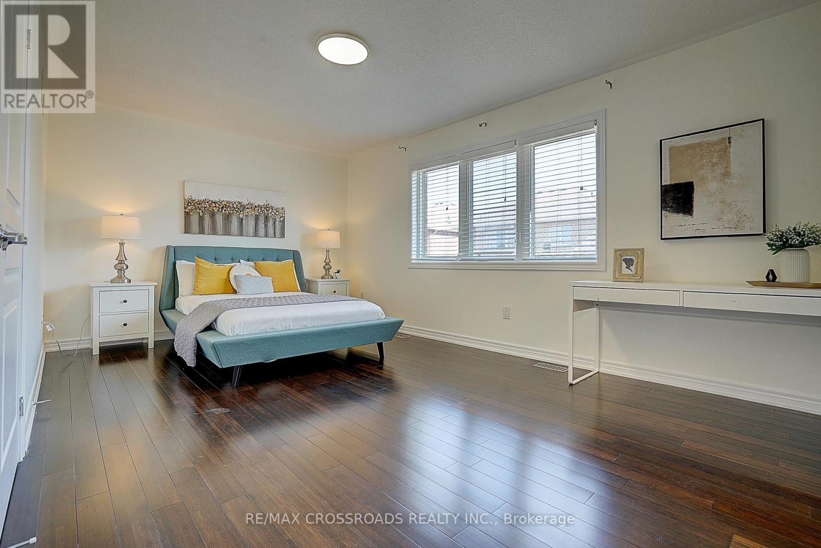 106 Milos Road, Richmond Hill, Ontario  L4E 0M3 - Photo 33 - N12834146