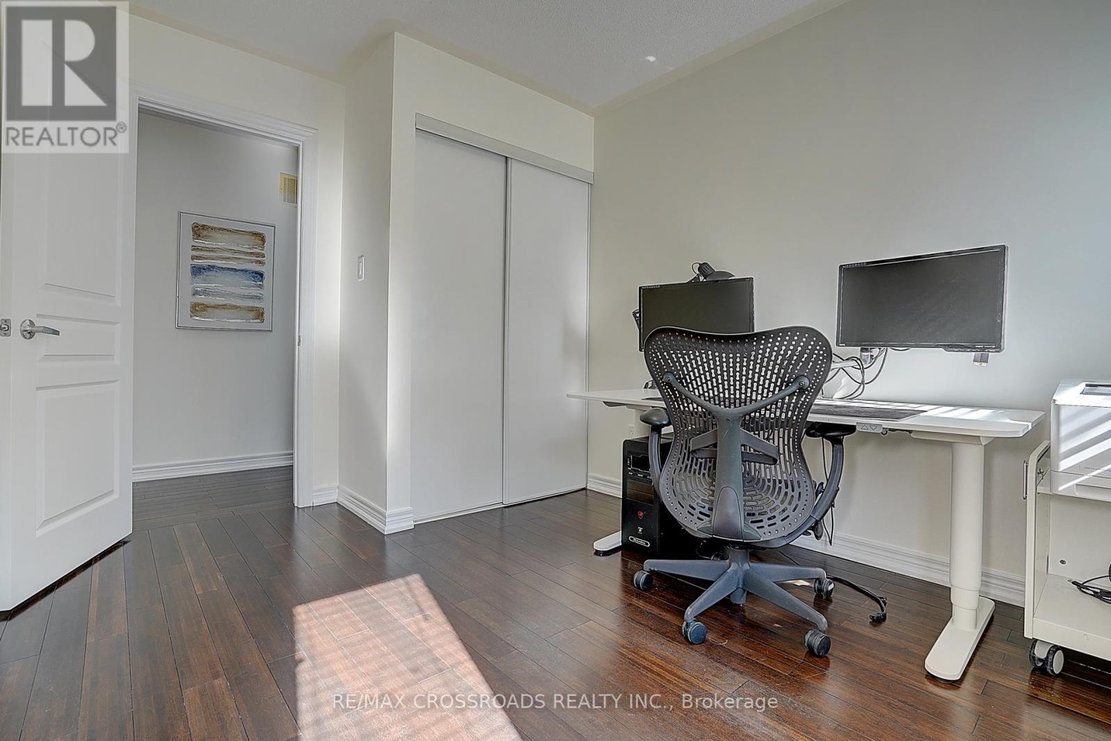 106 Milos Road, Richmond Hill, Ontario  L4E 0M3 - Photo 40 - N12834146