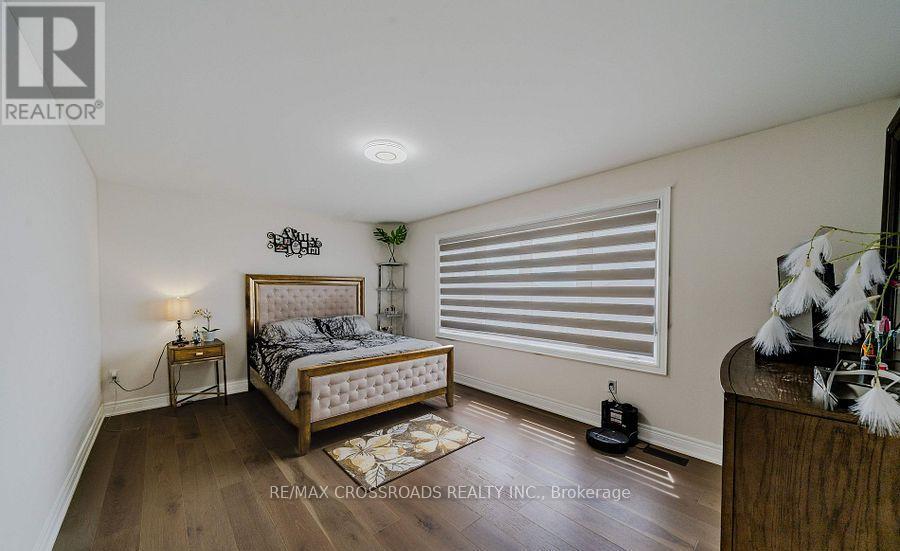 50 Carriage Shop Bend, East Gwillimbury, Ontario  L9N 0Y5 - Photo 17 - N12834178