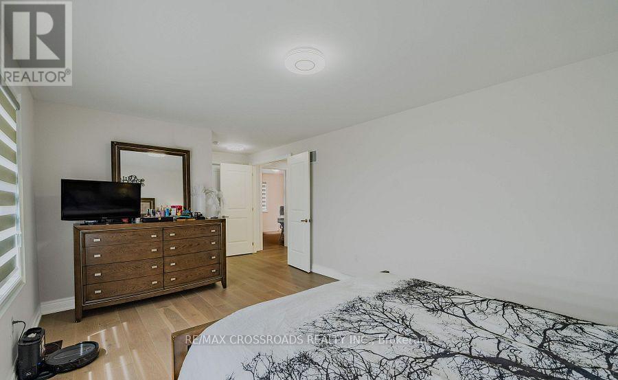 50 Carriage Shop Bend, East Gwillimbury, Ontario  L9N 0Y5 - Photo 19 - N12834178