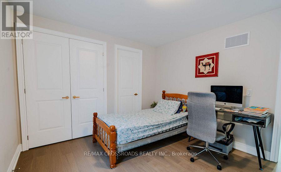 50 Carriage Shop Bend, East Gwillimbury, Ontario  L9N 0Y5 - Photo 24 - N12834178