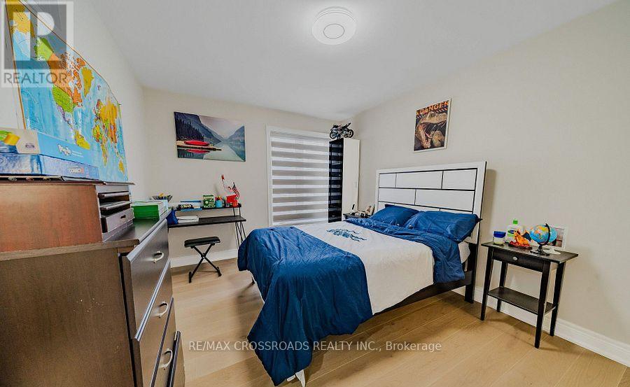 50 Carriage Shop Bend, East Gwillimbury, Ontario  L9N 0Y5 - Photo 25 - N12834178