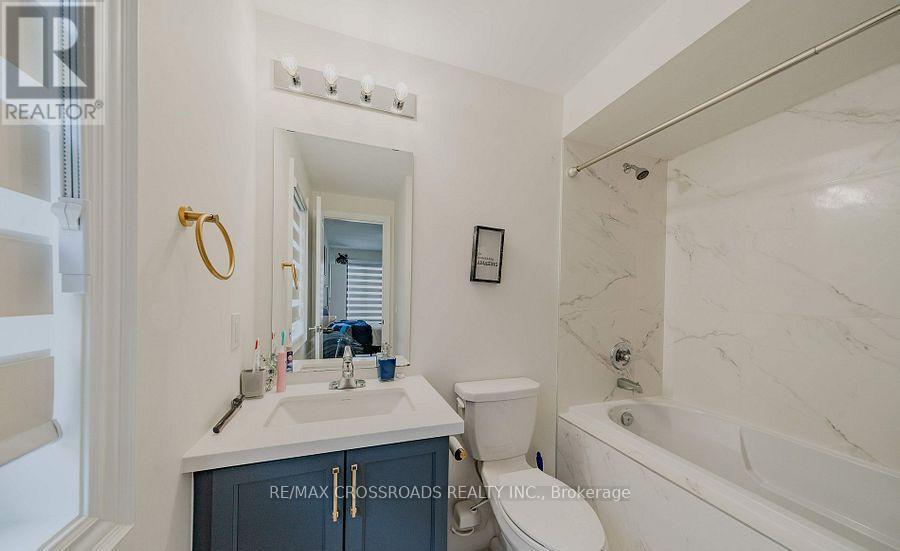 50 Carriage Shop Bend, East Gwillimbury, Ontario  L9N 0Y5 - Photo 26 - N12834178