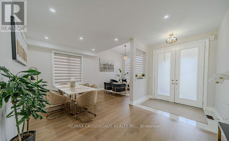 50 Carriage Shop Bend, East Gwillimbury, Ontario  L9N 0Y5 - Photo 40 - N12834178