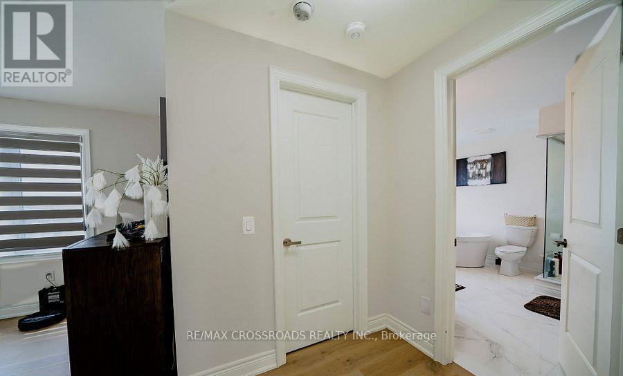 50 Carriage Shop Bend, East Gwillimbury, Ontario  L9N 0Y5 - Photo 47 - N12834178