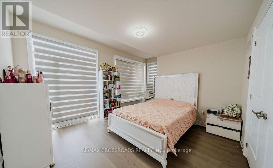 50 Carriage Shop Bend, East Gwillimbury, Ontario  L9N 0Y5 - Photo 49 - N12834178