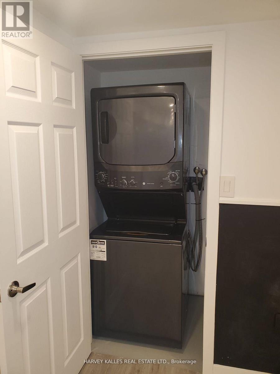 Lower - 347 Ella Court, Newmarket, Ontario  L3Y 4L6 - Photo 12 - N12834190