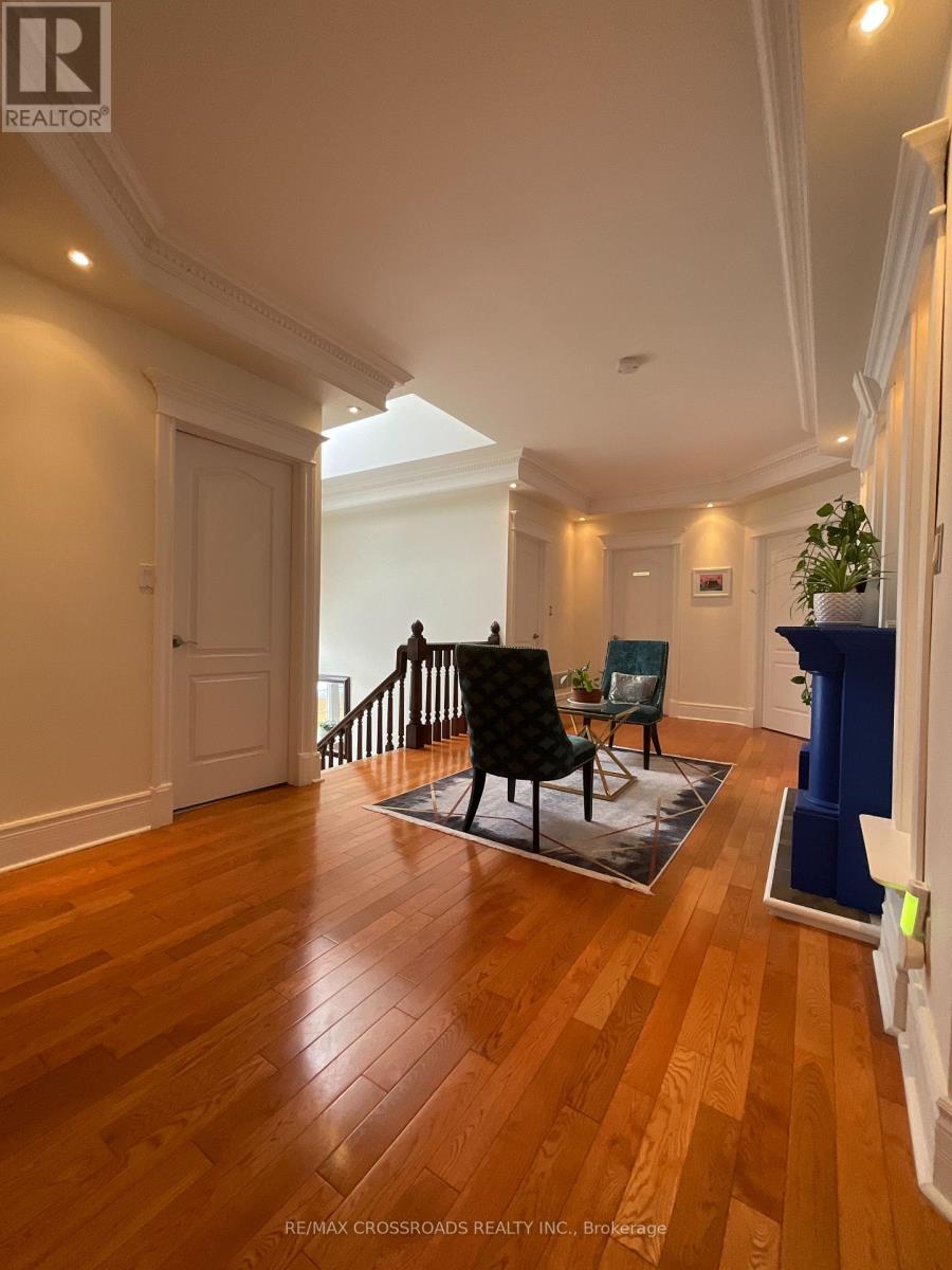 129 Lakeland Crescent, Richmond Hill, Ontario  L4E 3A1 - Photo 19 - N12834210