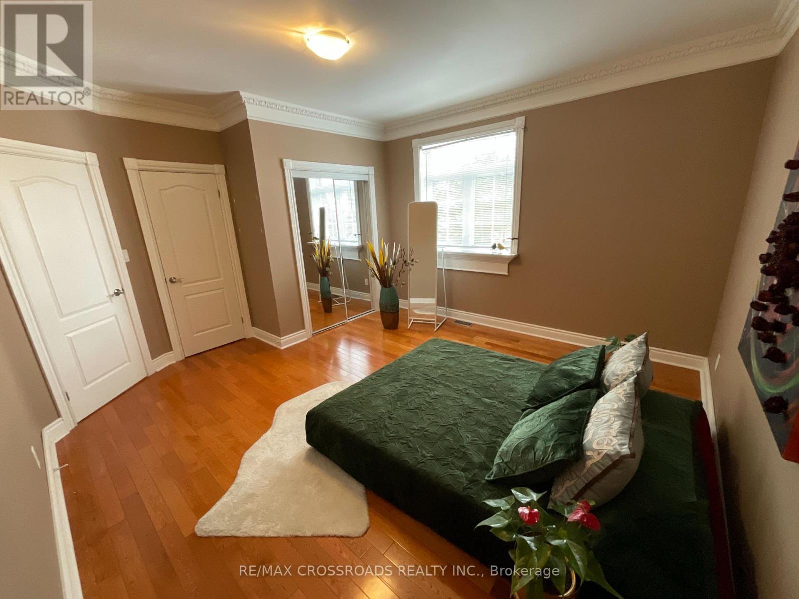 129 Lakeland Crescent, Richmond Hill, Ontario  L4E 3A1 - Photo 20 - N12834210