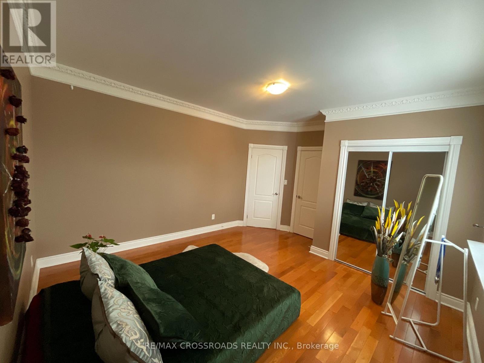 129 Lakeland Crescent, Richmond Hill, Ontario  L4E 3A1 - Photo 21 - N12834210