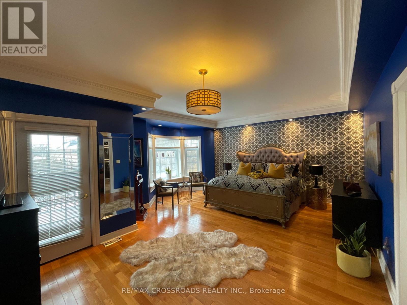 129 Lakeland Crescent, Richmond Hill, Ontario  L4E 3A1 - Photo 24 - N12834210