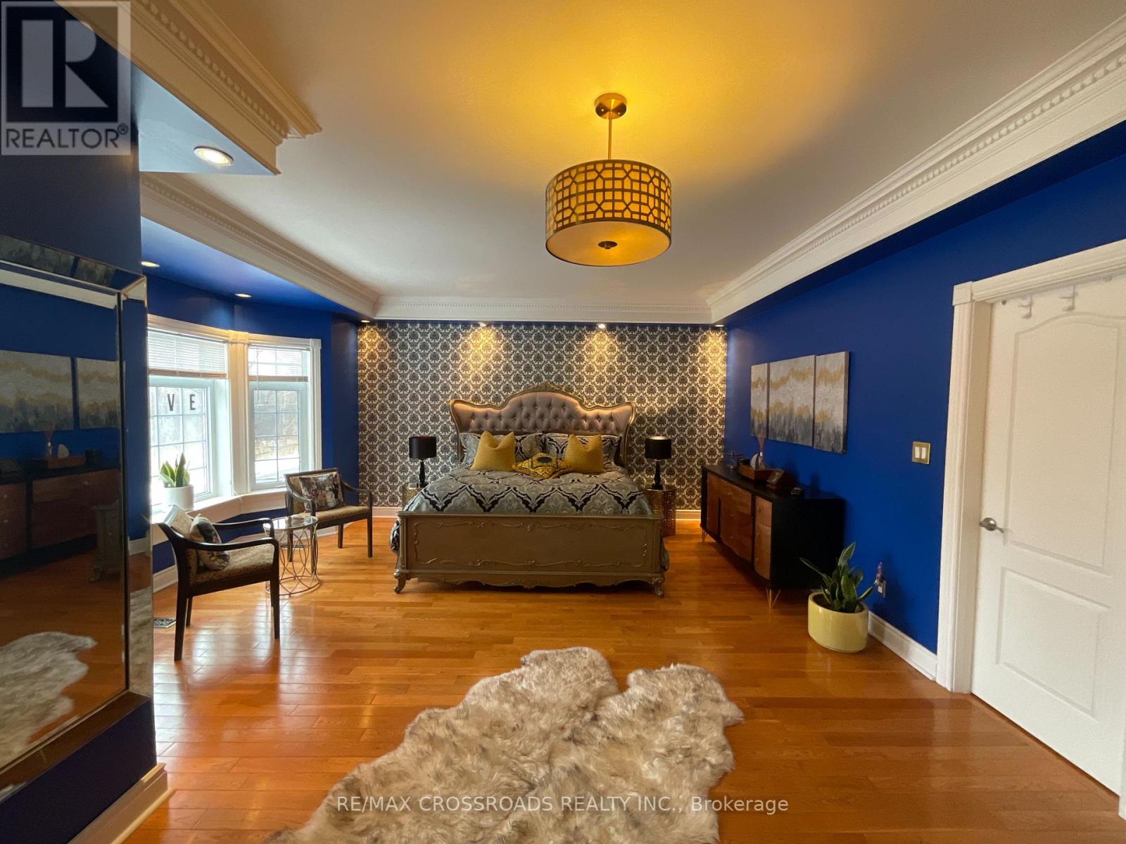 129 Lakeland Crescent, Richmond Hill, Ontario  L4E 3A1 - Photo 25 - N12834210