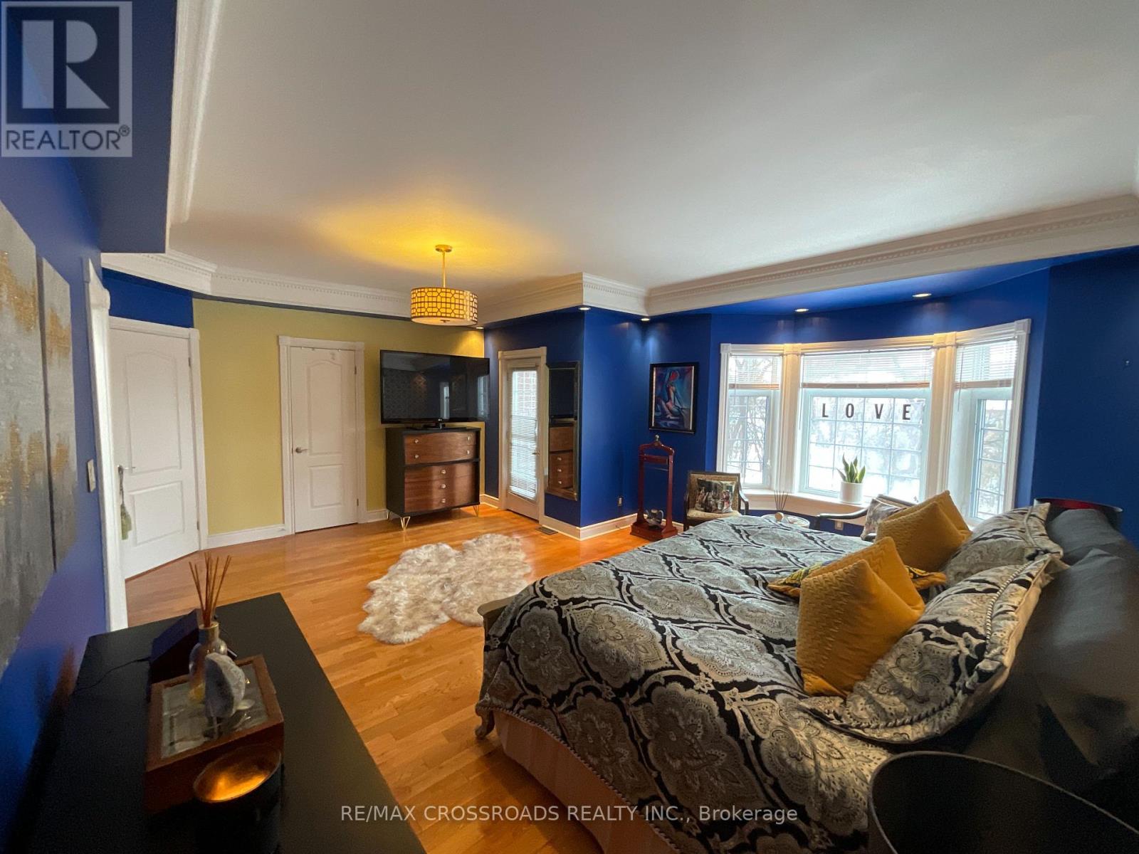 129 Lakeland Crescent, Richmond Hill, Ontario  L4E 3A1 - Photo 26 - N12834210