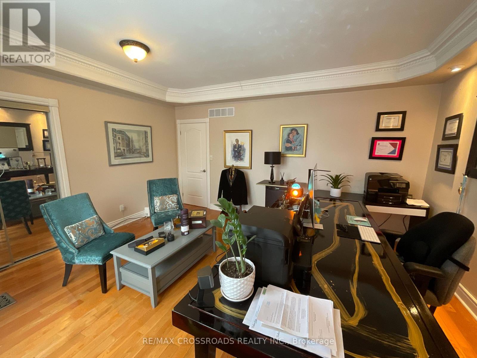 129 Lakeland Crescent, Richmond Hill, Ontario  L4E 3A1 - Photo 30 - N12834210