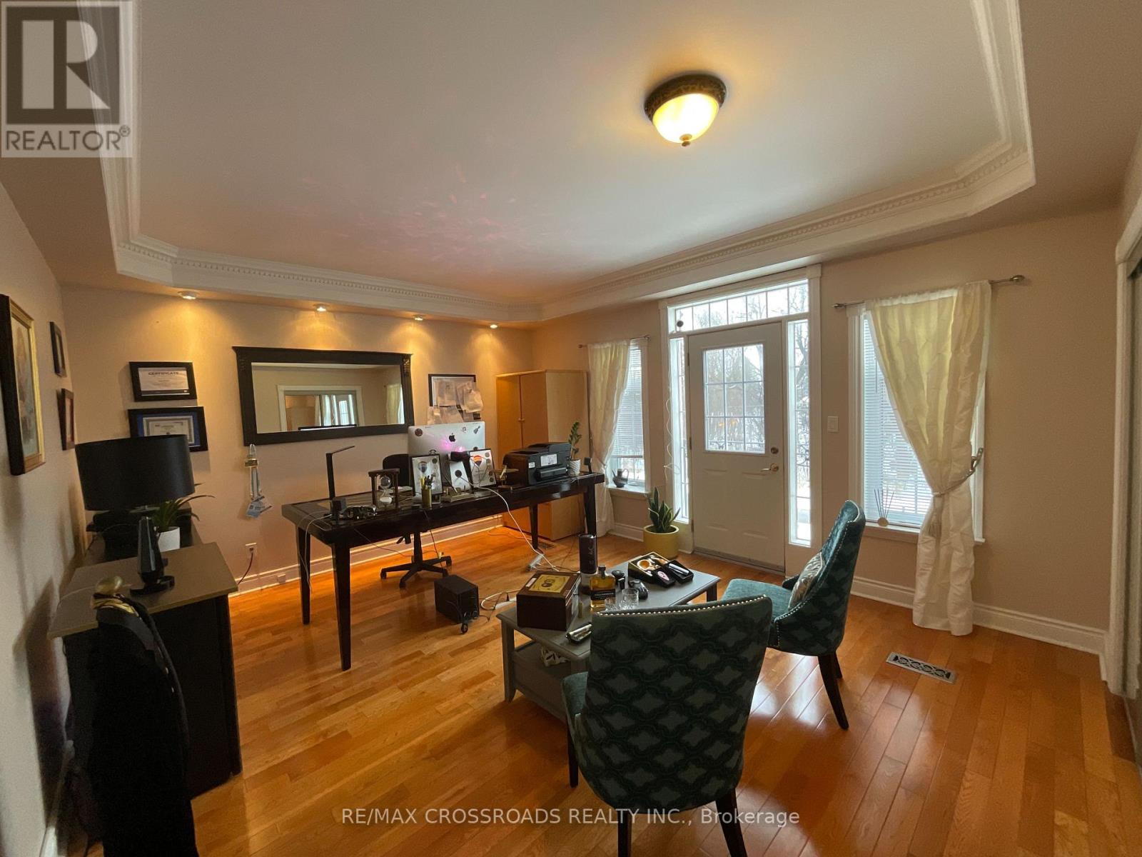 129 Lakeland Crescent, Richmond Hill, Ontario  L4E 3A1 - Photo 31 - N12834210