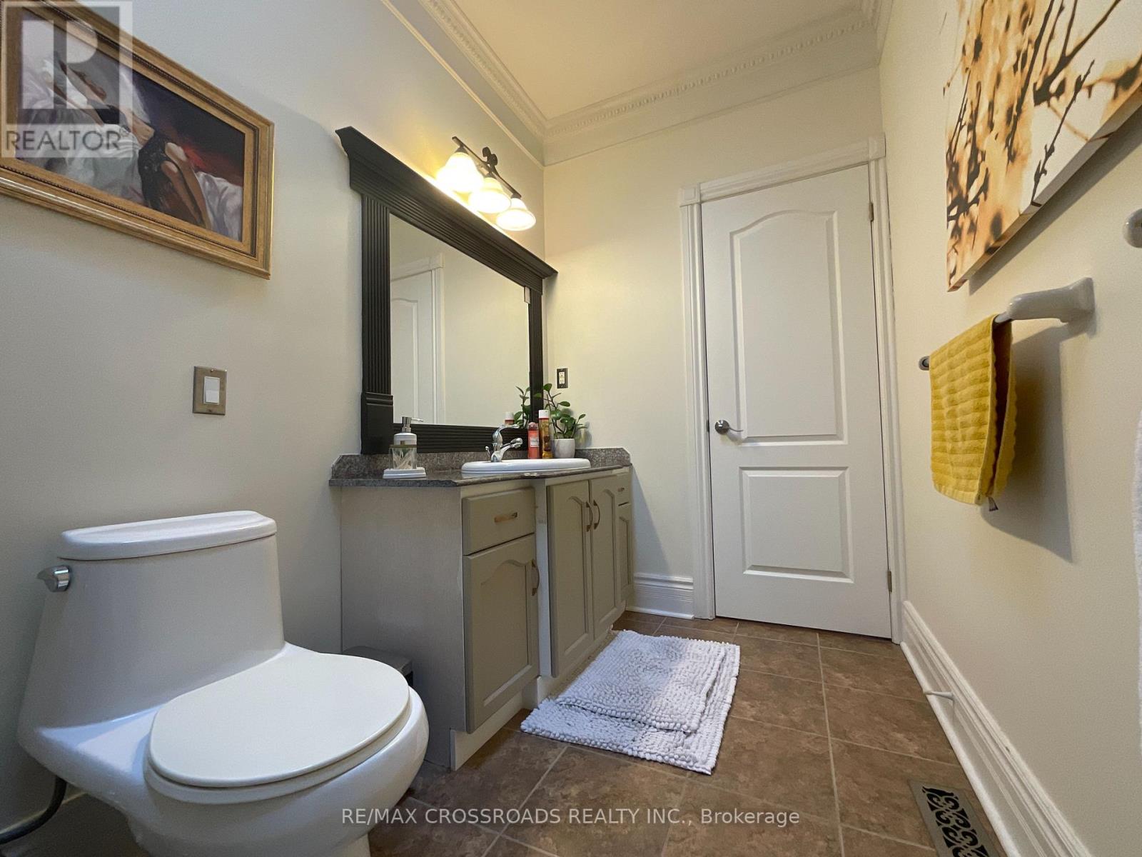 129 Lakeland Crescent, Richmond Hill, Ontario  L4E 3A1 - Photo 33 - N12834210