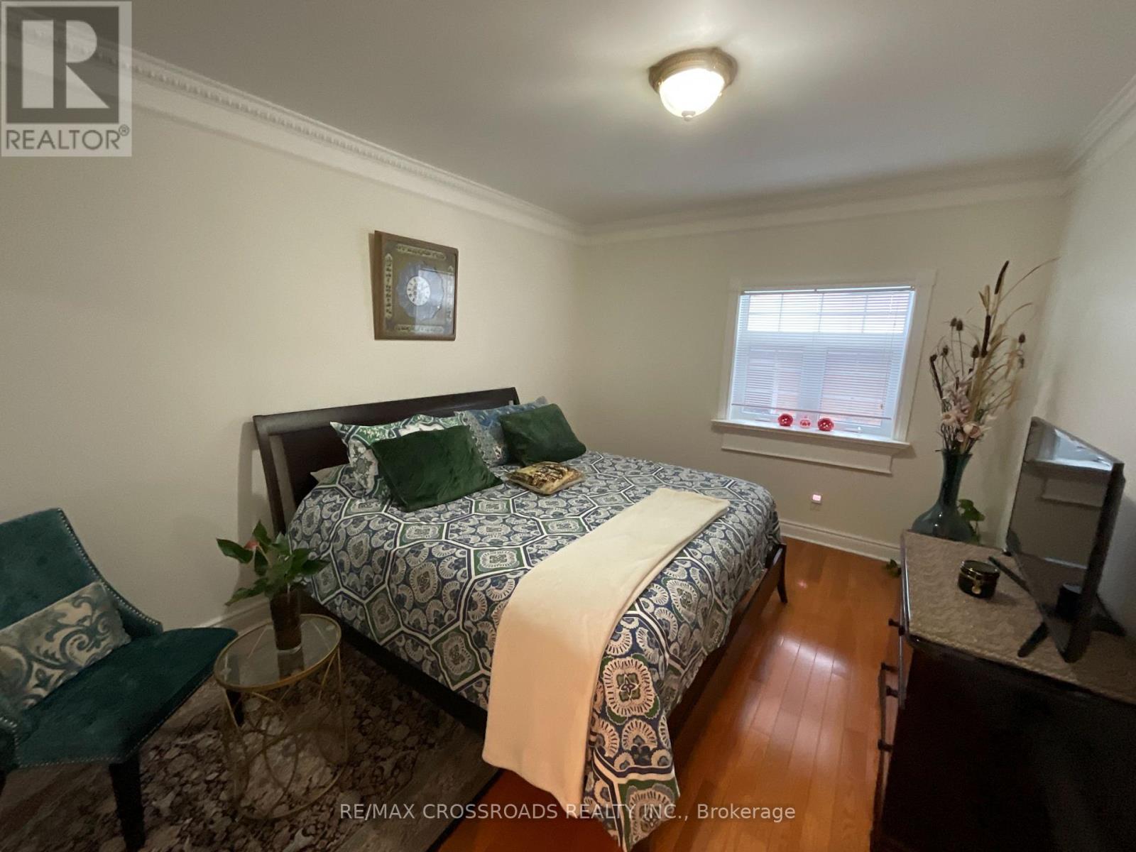 129 Lakeland Crescent, Richmond Hill, Ontario  L4E 3A1 - Photo 34 - N12834210