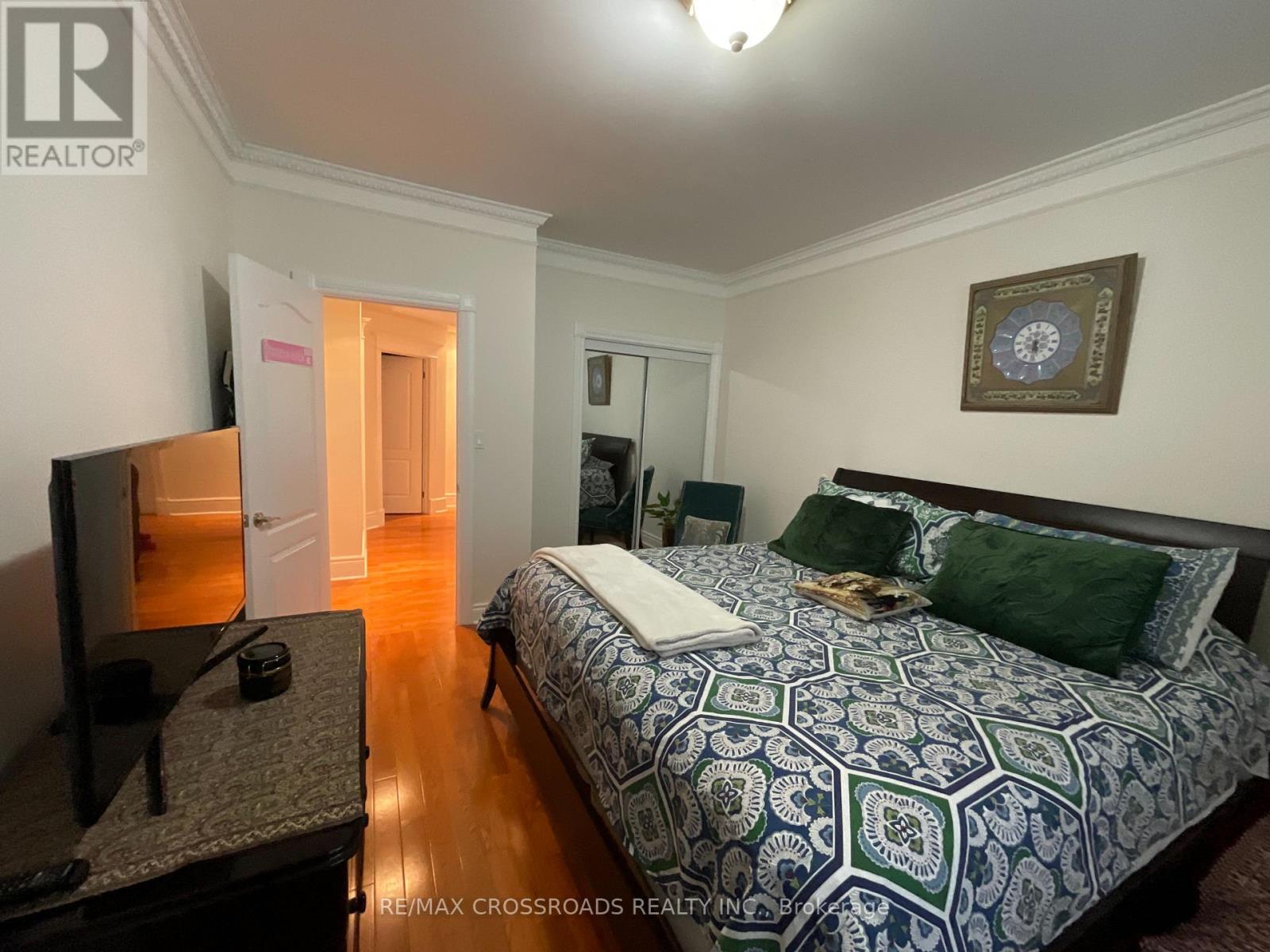 129 Lakeland Crescent, Richmond Hill, Ontario  L4E 3A1 - Photo 35 - N12834210