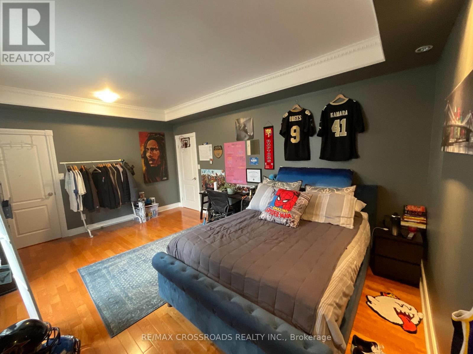 129 Lakeland Crescent, Richmond Hill, Ontario  L4E 3A1 - Photo 37 - N12834210