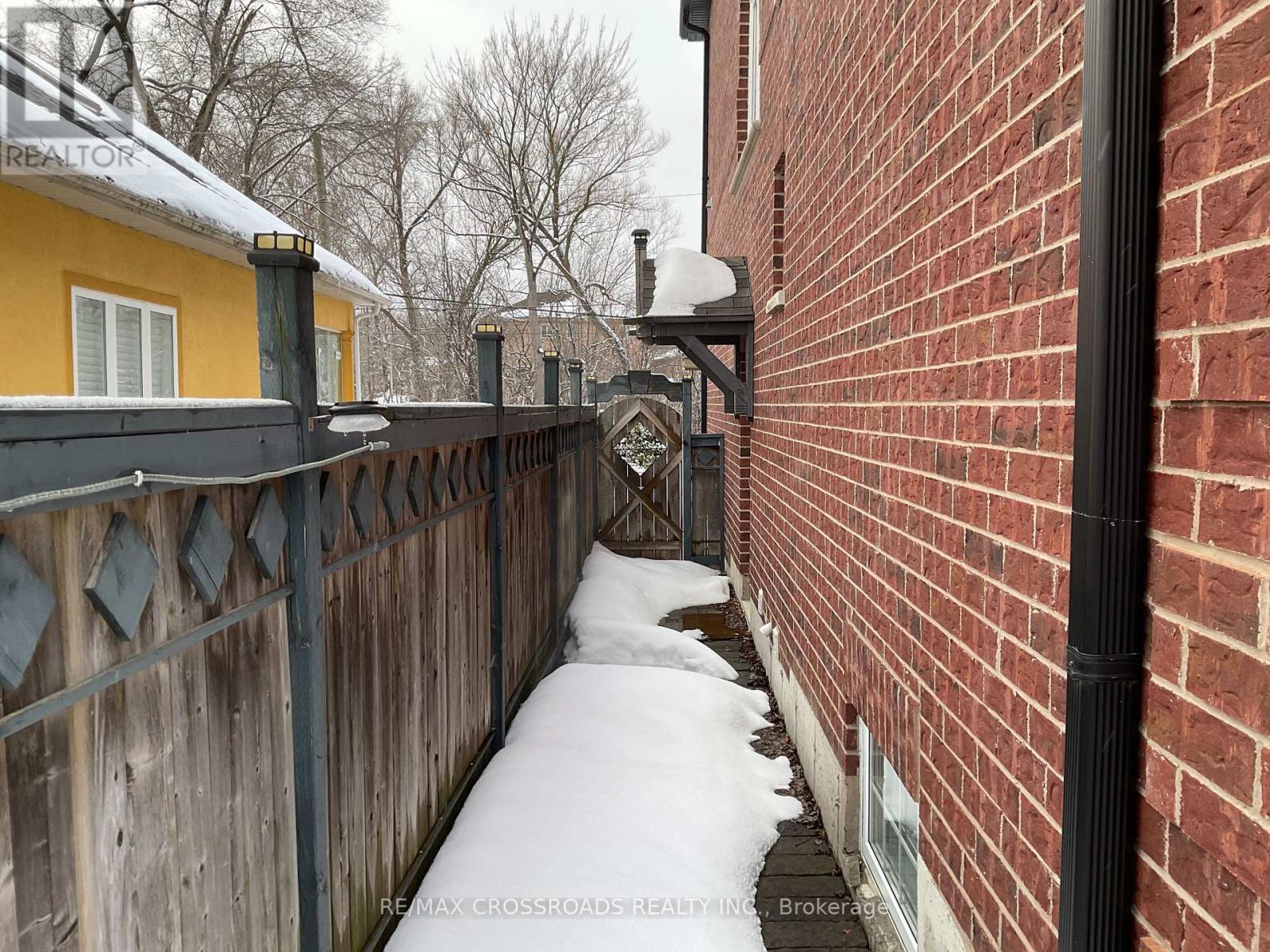 129 Lakeland Crescent, Richmond Hill, Ontario  L4E 3A1 - Photo 39 - N12834210