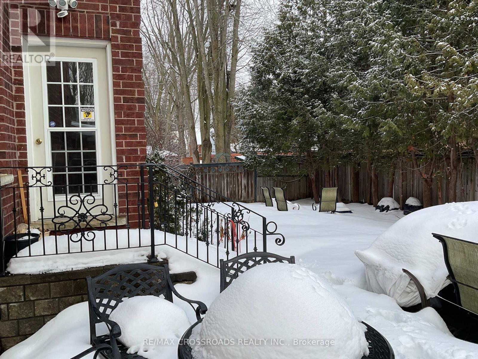 129 Lakeland Crescent, Richmond Hill, Ontario  L4E 3A1 - Photo 40 - N12834210