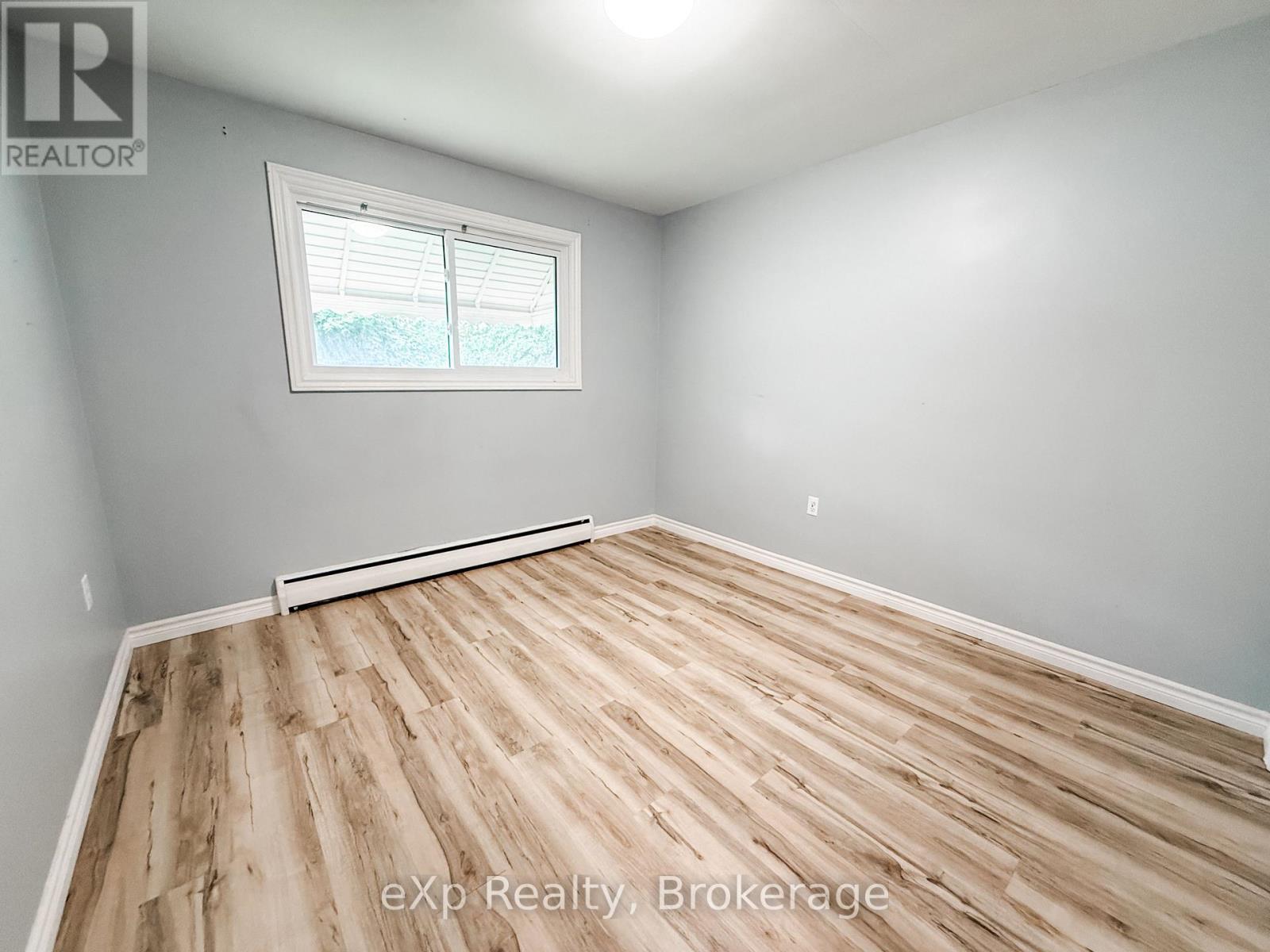 1 - 342 Kiwanis Park Drive, London East, Ontario  N5W 4M9 - Photo 4 - X12664494