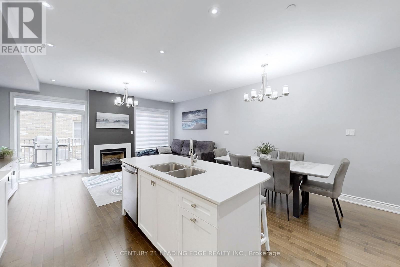 134 - 1331 Major Mackenzie Drive W, Vaughan, Ontario  L6A 4W4 - Photo 10 - N12834250