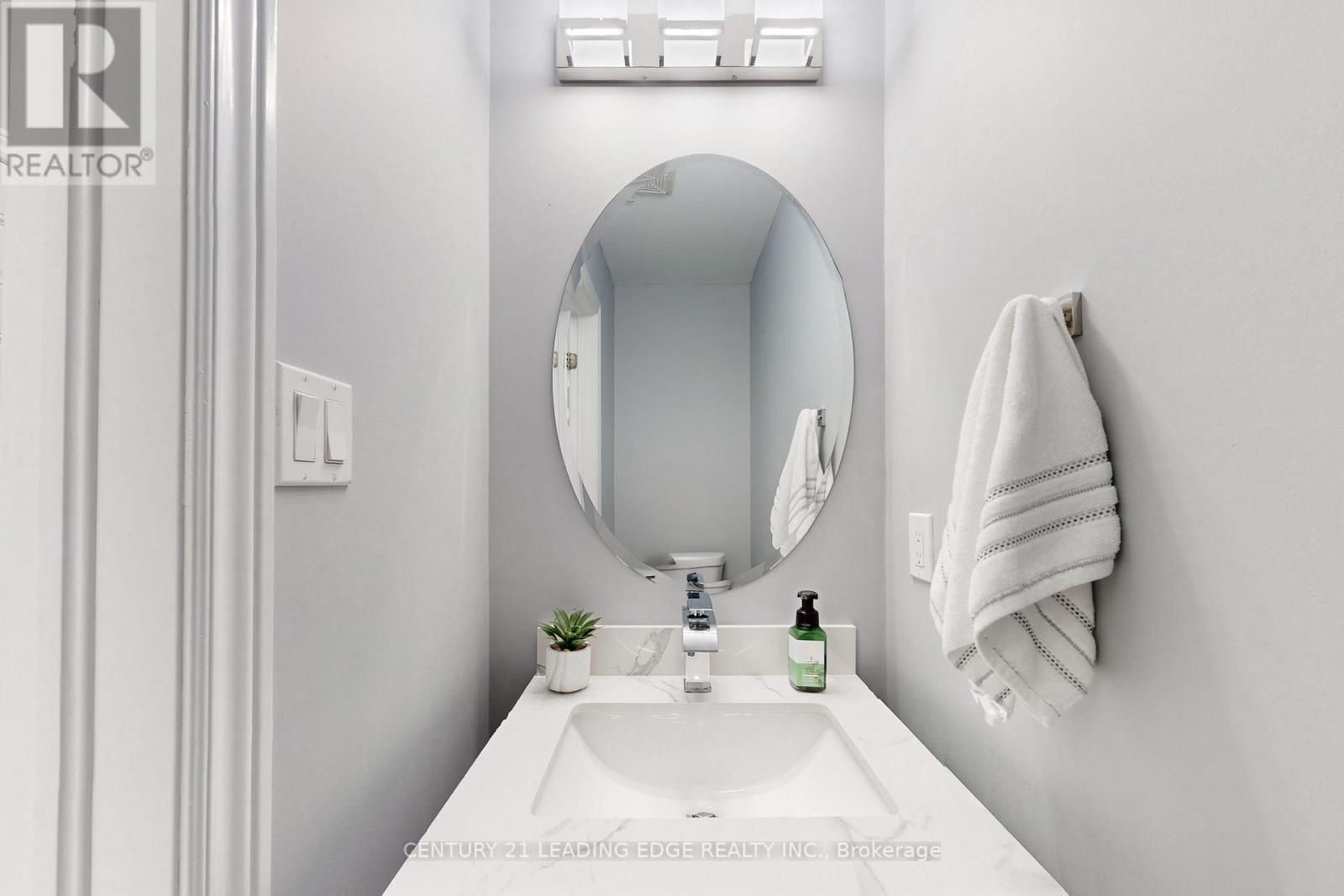 134 - 1331 Major Mackenzie Drive W, Vaughan, Ontario  L6A 4W4 - Photo 11 - N12834250