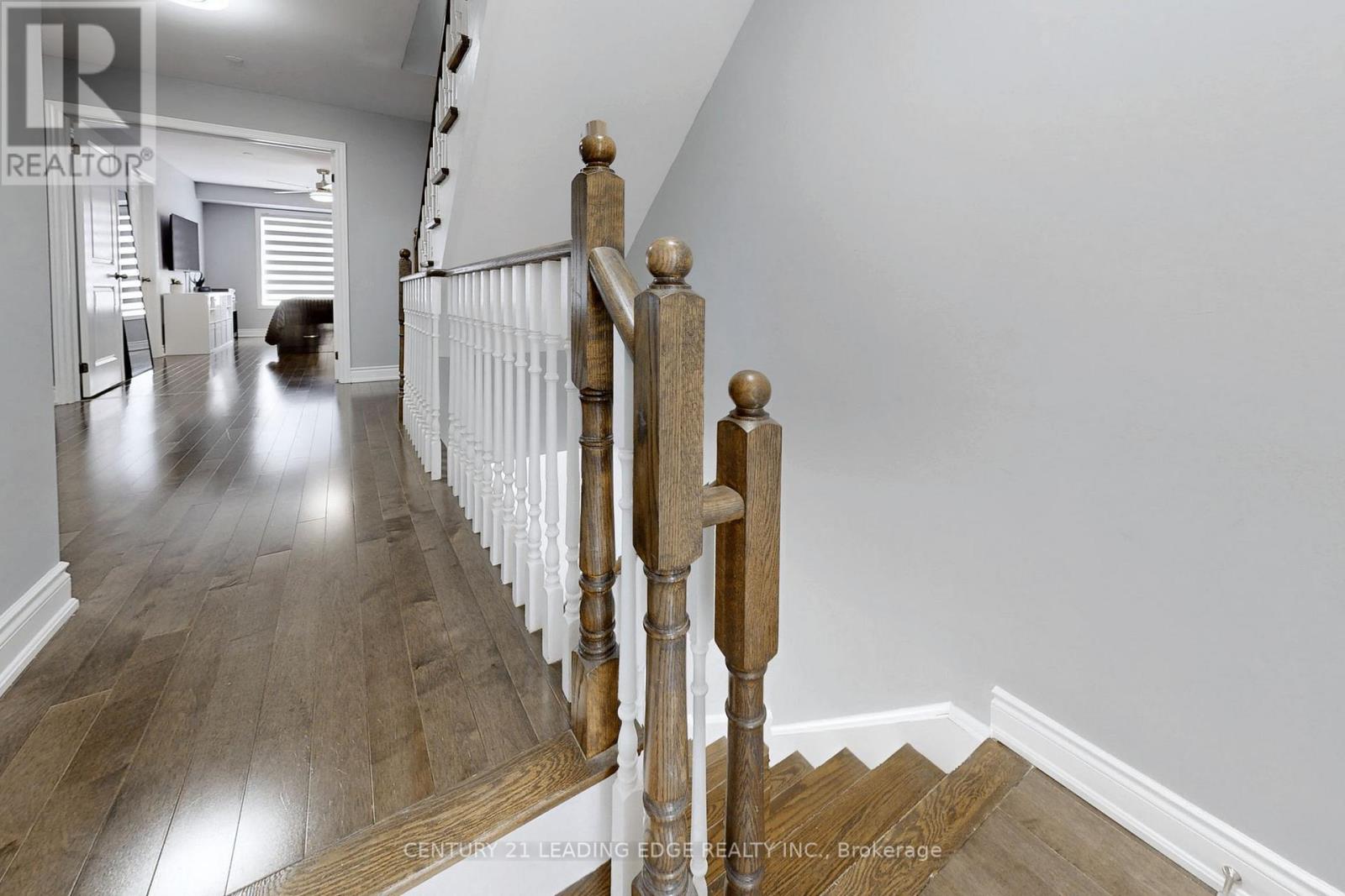 134 - 1331 Major Mackenzie Drive W, Vaughan, Ontario  L6A 4W4 - Photo 12 - N12834250