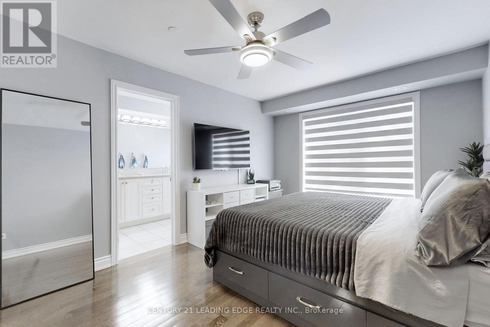 134 - 1331 Major Mackenzie Drive W, Vaughan, Ontario  L6A 4W4 - Photo 13 - N12834250