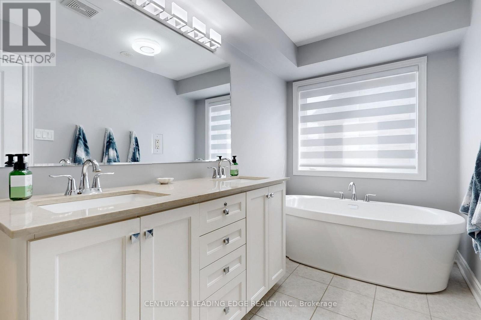 134 - 1331 Major Mackenzie Drive W, Vaughan, Ontario  L6A 4W4 - Photo 14 - N12834250