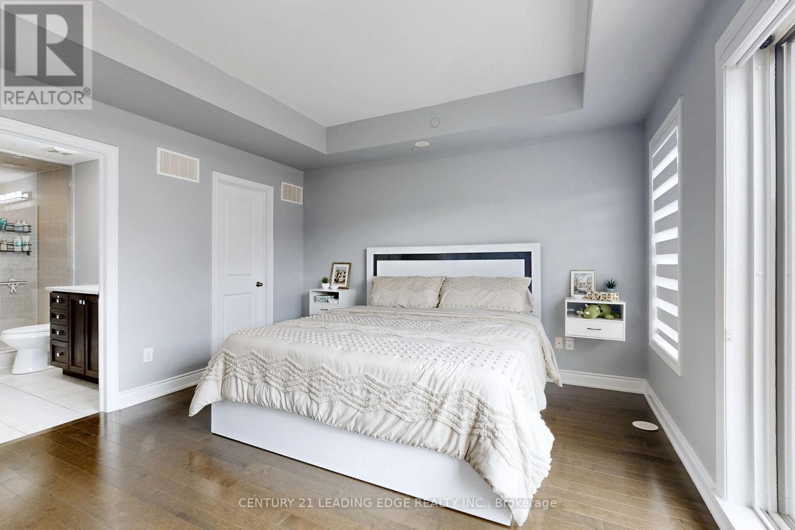 134 - 1331 Major Mackenzie Drive W, Vaughan, Ontario  L6A 4W4 - Photo 20 - N12834250