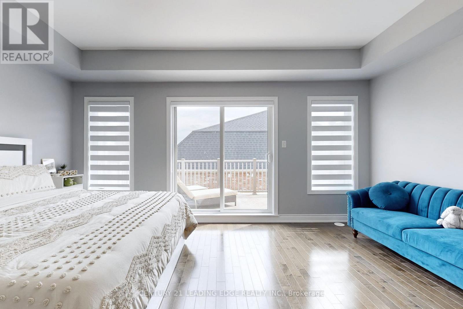 134 - 1331 Major Mackenzie Drive W, Vaughan, Ontario  L6A 4W4 - Photo 21 - N12834250