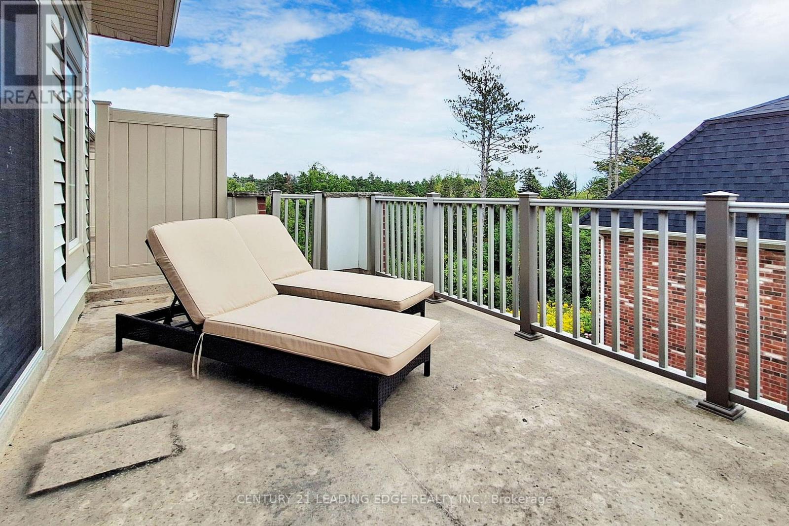 134 - 1331 Major Mackenzie Drive W, Vaughan, Ontario  L6A 4W4 - Photo 22 - N12834250