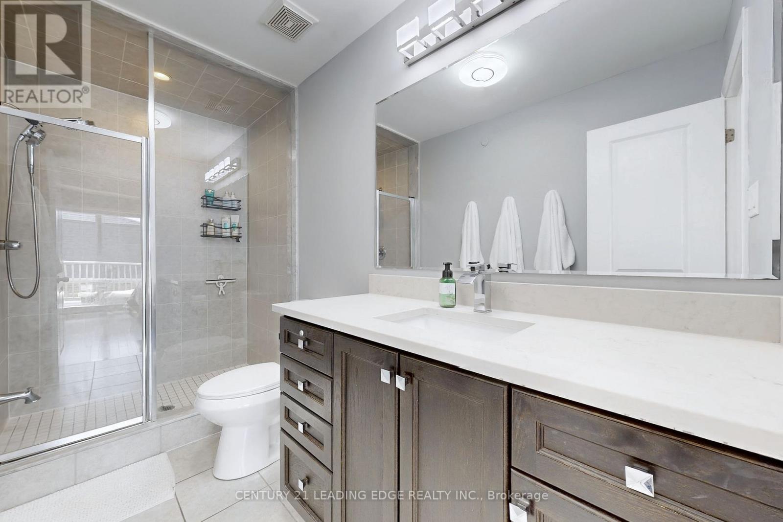 134 - 1331 Major Mackenzie Drive W, Vaughan, Ontario  L6A 4W4 - Photo 23 - N12834250