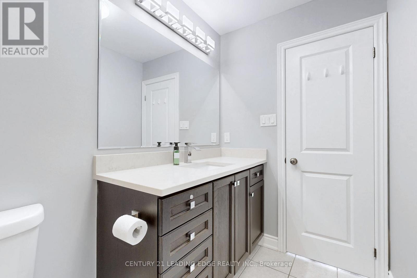 134 - 1331 Major Mackenzie Drive W, Vaughan, Ontario  L6A 4W4 - Photo 24 - N12834250