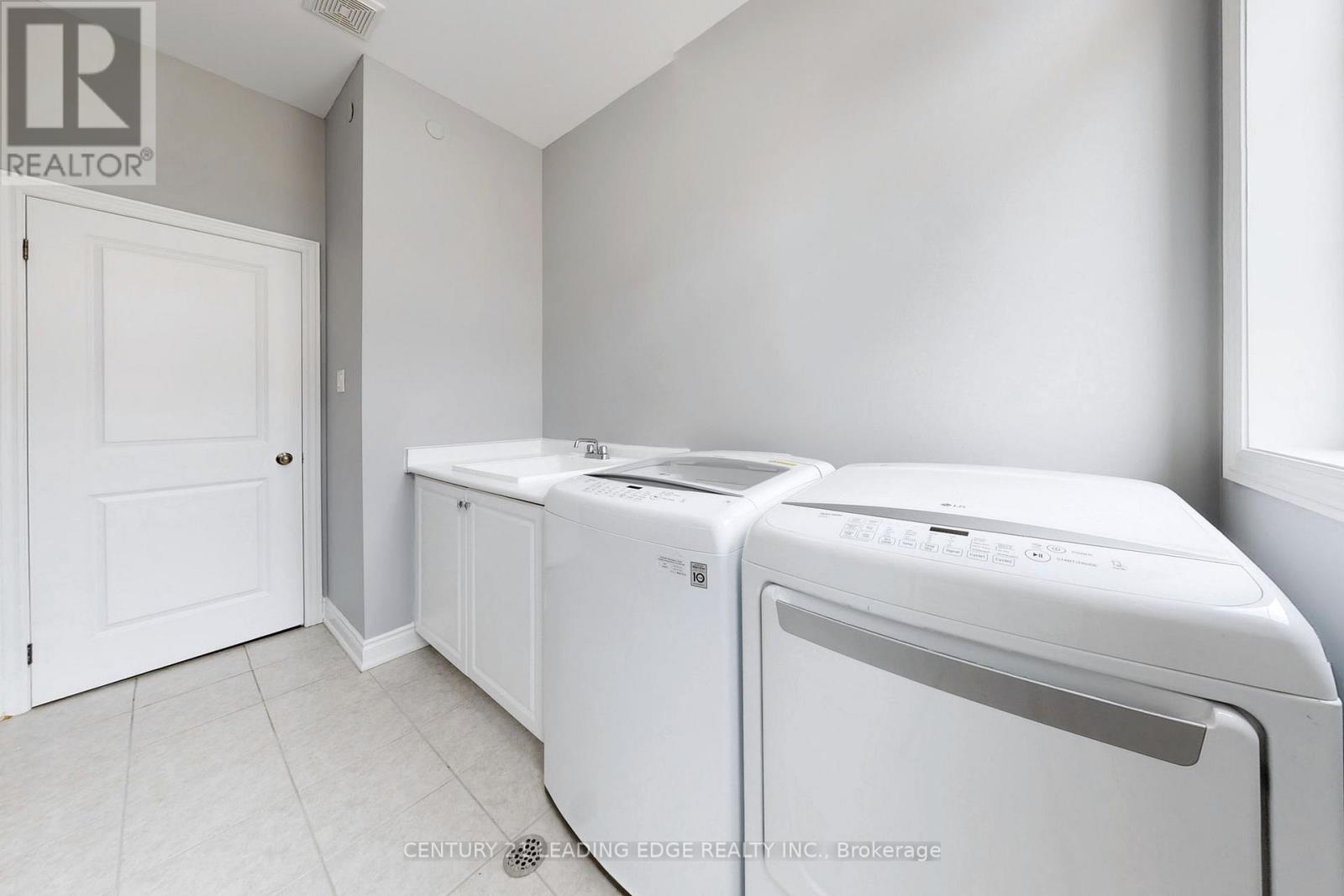 134 - 1331 Major Mackenzie Drive W, Vaughan, Ontario  L6A 4W4 - Photo 25 - N12834250