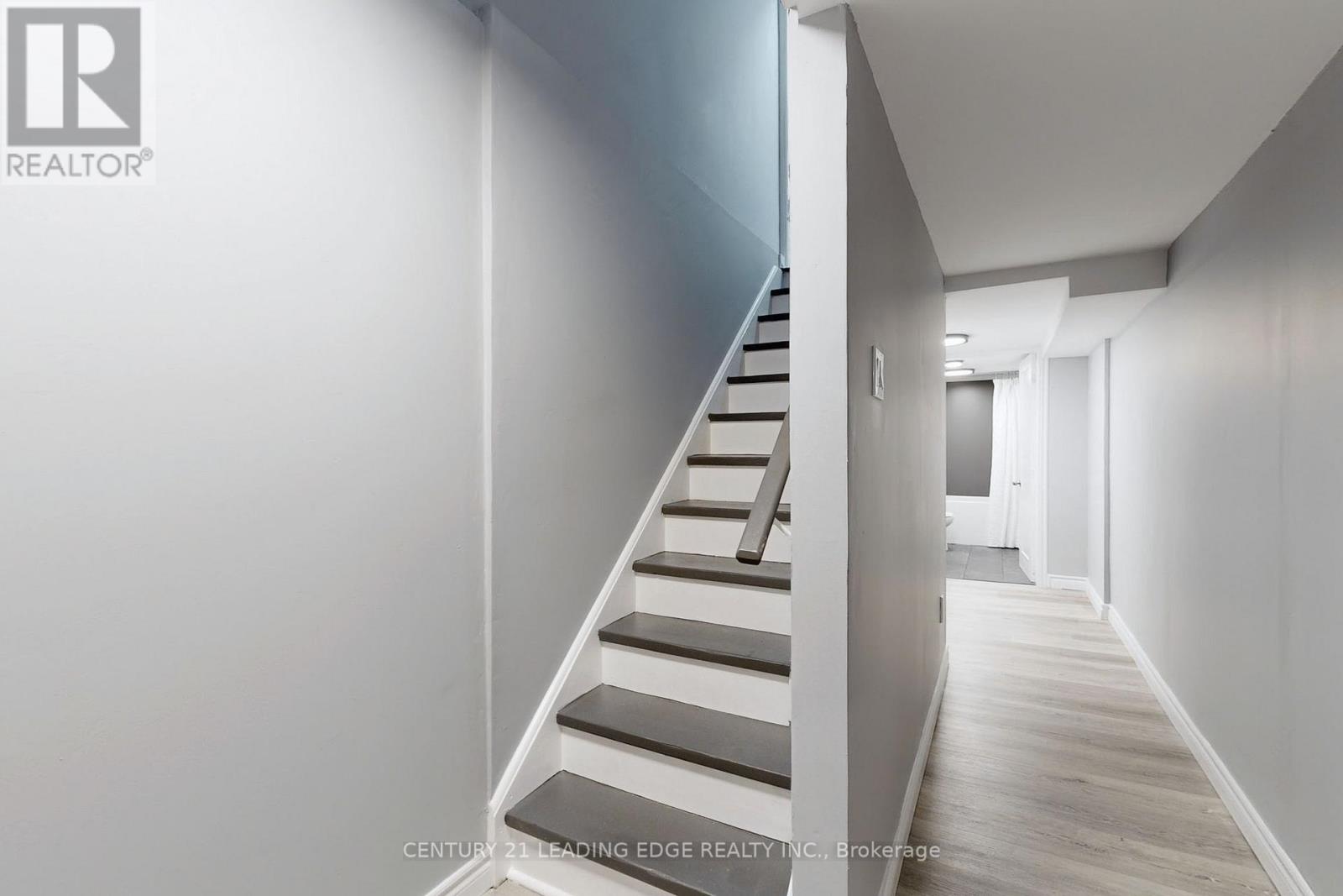 134 - 1331 Major Mackenzie Drive W, Vaughan, Ontario  L6A 4W4 - Photo 26 - N12834250