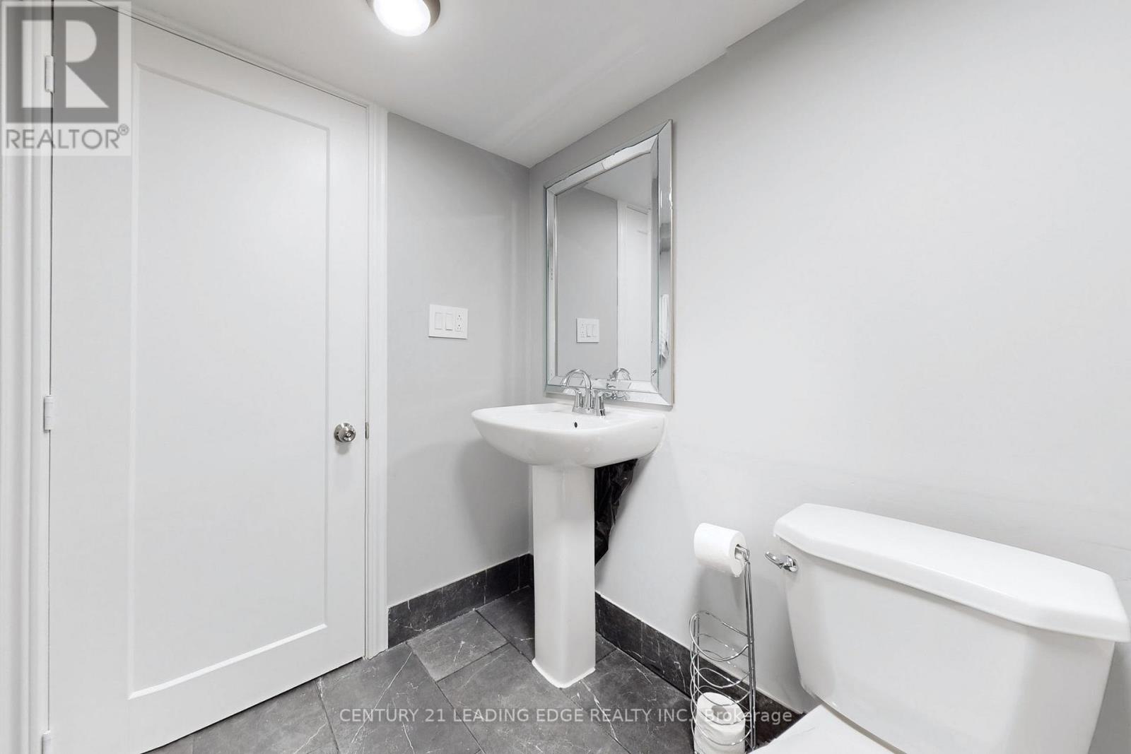 134 - 1331 Major Mackenzie Drive W, Vaughan, Ontario  L6A 4W4 - Photo 30 - N12834250