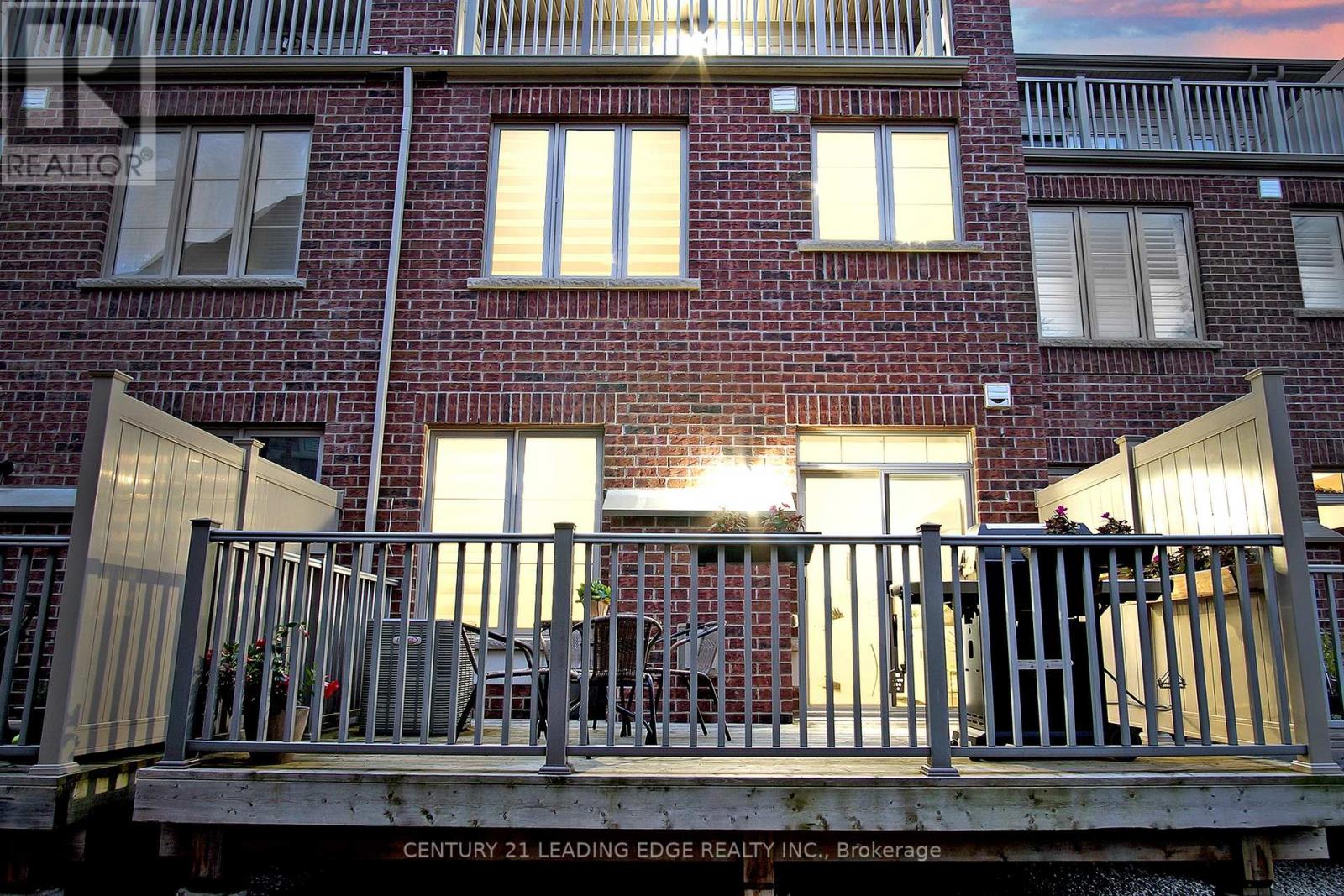 134 - 1331 Major Mackenzie Drive W, Vaughan, Ontario  L6A 4W4 - Photo 31 - N12834250